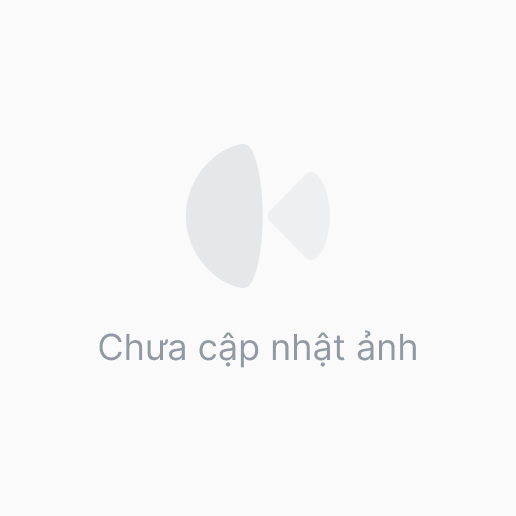Đồ chơi cột cào mèo đế bàn chân kèm cục bông 38*30*31cm